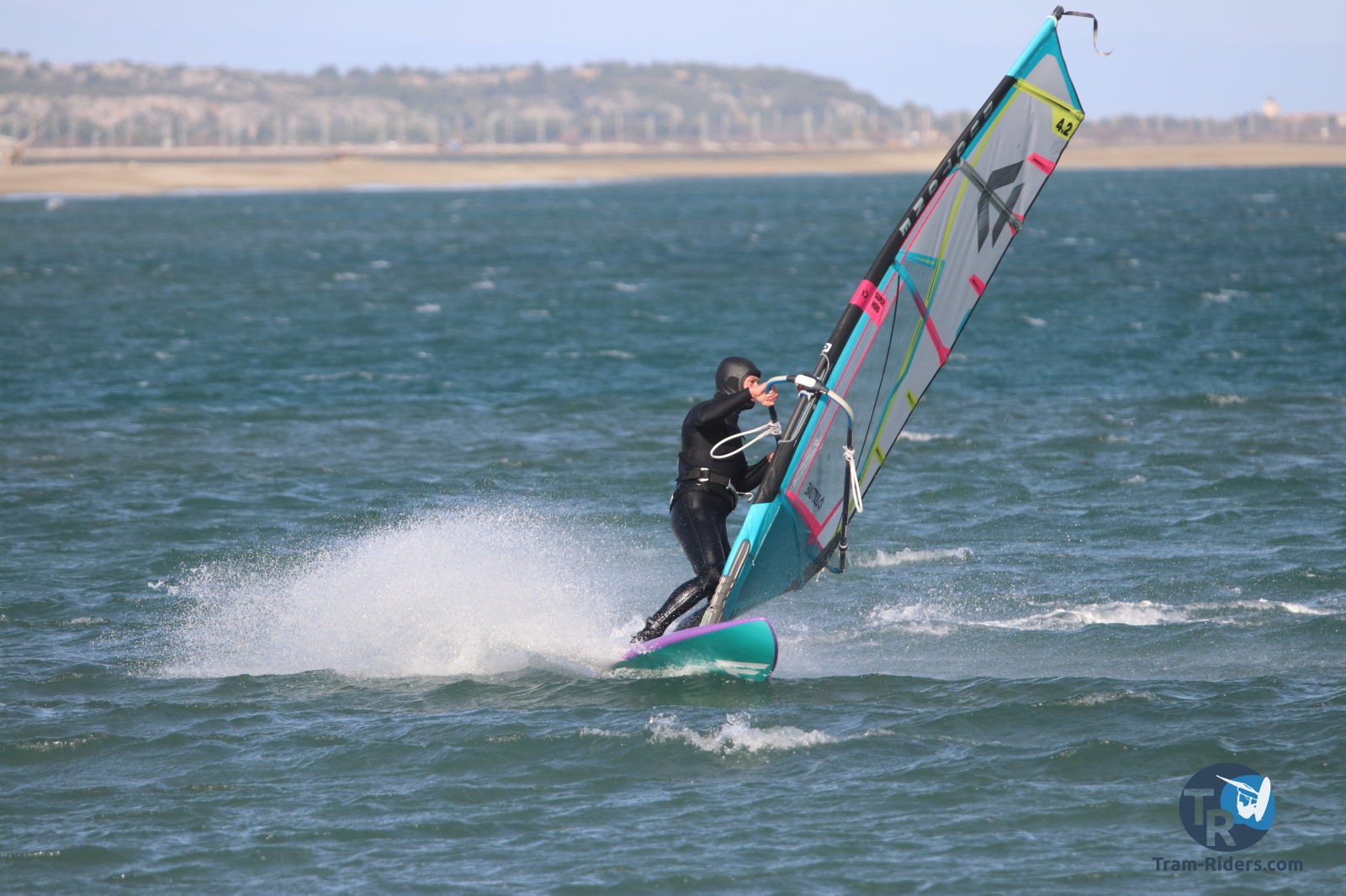 2O2O1212-LA franqui032